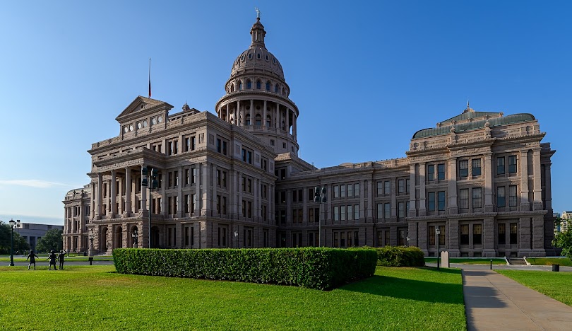 Austin